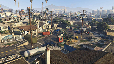 ������#006�Υ���ͥ���/���褤������ȯ��κǿ����嵡�ǡ֥����ɡ����եȡ�������V�ס��ޥ���ץ쥤���饯�ꥨ��������ǽ�ޤǤΡȤޤȤ�ɾ��󤬸���