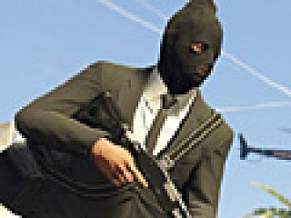 Gta オンライン 強盗ミッション の流れや詳細な仕組みが公開