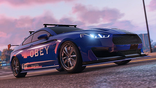 Gtaオンライン 贅沢の限りを尽くした複合娯楽施設 ダイヤモンドカジノ リゾート がついにオープン
