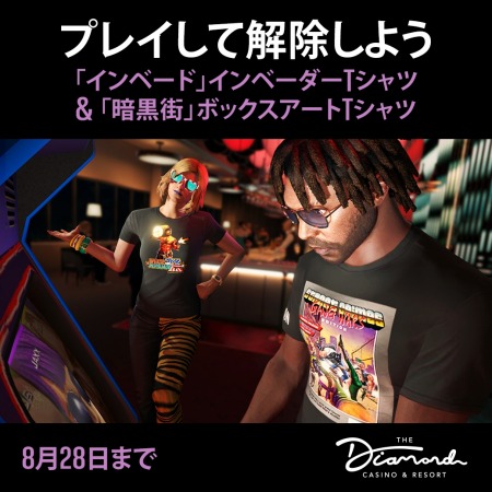 ꡼ No.002 | GTA饤פ˥饷åݡĥ֥ܥ륫ͥӥ饿ܡפо