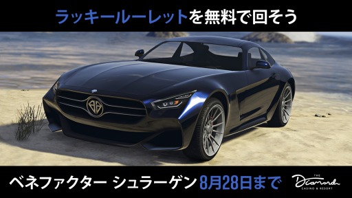 ꡼ No.003 | GTA饤פ˥饷åݡĥ֥ܥ륫ͥӥ饿ܡפо