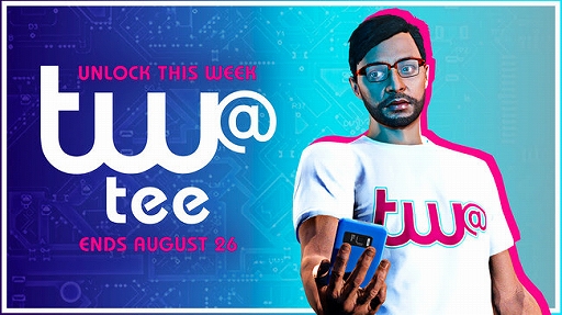 ���������꡼ No.003�Υ���ͥ������ / ��GTA����饤��ס�����饯���������ѡ����롼������������������