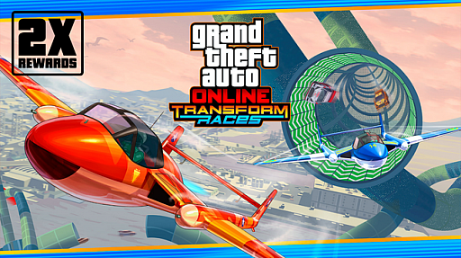 ���������꡼ No.005�Υ���ͥ������ / ��GTA����饤��ס�����饯���������ѡ����롼������������������