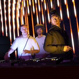 ꡼ No.004Υͥ / GTA饤פΥȡȥϲ֡ȥߥ塼ååɤץ