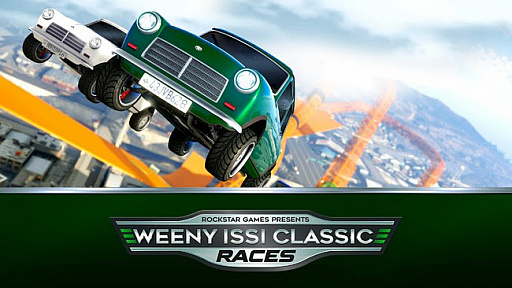 ���������꡼ No.004�Υ���ͥ������ / ��GTA����饤��ס��ȥ��衦�ڥꥳ����ɤΥե��ʡ�����󽷤�50�󥢥å�