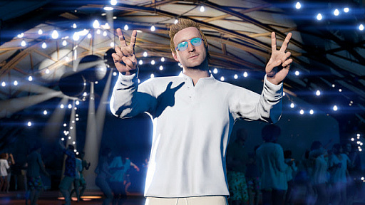 ���������꡼ No.004�Υ���ͥ������ / ��GTA����饤��פǡȻब��ͤ�ʬ���ĤޤǡɤʤɤΥХ�󥿥���ǡ����٥�Ȥ�������