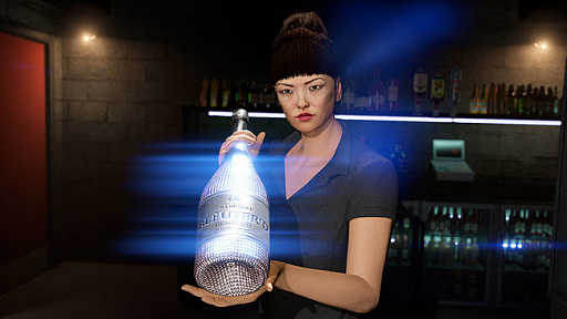 ���������꡼ No.005�Υ���ͥ������ / ��GTA����饤��פǡȻब��ͤ�ʬ���ĤޤǡɤʤɤΥХ�󥿥���ǡ����٥�Ȥ�������