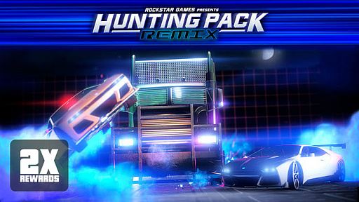 ���������꡼ No.003�Υ���ͥ������ / ��GTA����饤��פ�¿����GTA�ޥ͡���RP�������륤�٥�Ȥ�ʣ������