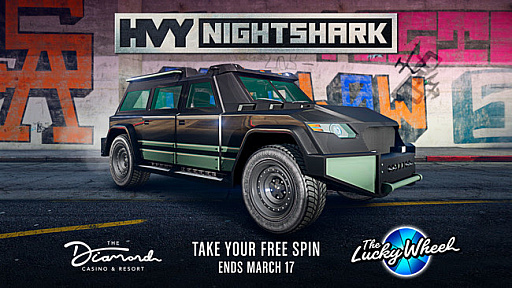 ���������꡼ No.007�Υ���ͥ������ / ��GTA����饤��פ�¿����GTA�ޥ͡���RP�������륤�٥�Ȥ�ʣ������