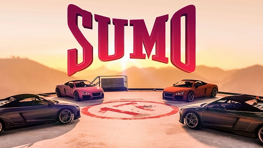Gtaオンライン バイカービジネスの売上でgtaマネーとrpが2倍に Gtaオンライン バイカービジネスの売上でgtaマネーとrpが2倍に