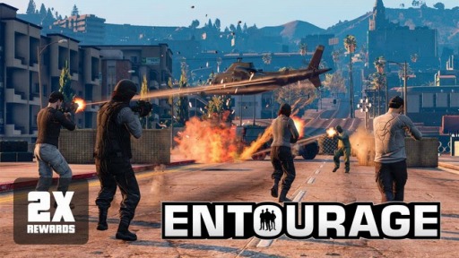 ꡼ No.004 | GTA饤פ7ο꡼ʤо졣GTAޥ͡RP3ܤ