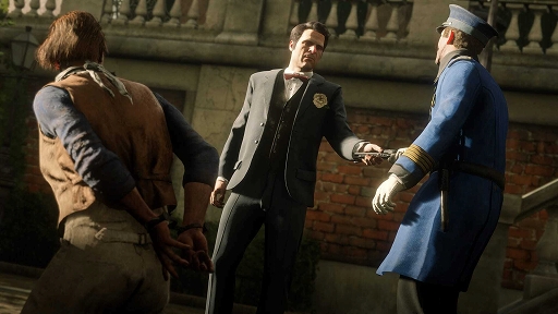 ꡼ No.002 | ֥åɡǥåɡ饤׺ǿåץǡȡȷζɤΥȥ쥤顼