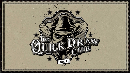 ꡼ No.007 | ֥åɡǥåɡ饤׺ǿåץǡȡȷζɤΥȥ쥤顼