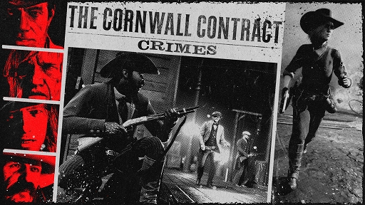 ꡼ No.004 | ֥åɡǥåɡ饤סȰɱҡɥ⡼ɤŨȾĤ