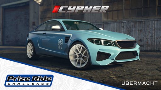 ꡼ No.005 | GTA饤סޤ줿ȥСޥե եɤо졣Ϣˮݴɸ˥ߥåʤ