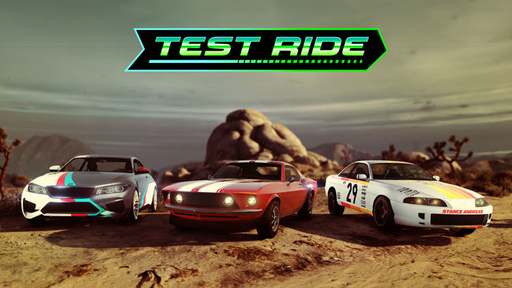 ꡼ No.006 | GTA饤סޤ줿ȥСޥե եɤо졣Ϣˮݴɸ˥ߥåʤ