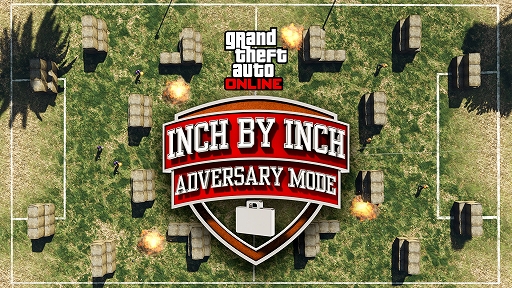 ꡼ No.003 | GTA饤סʪ2ܡȥ졼ȥ졼3ܤ