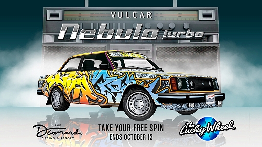 ꡼ No.007 | GTA饤סʪ2ܡȥ졼ȥ졼3ܤ