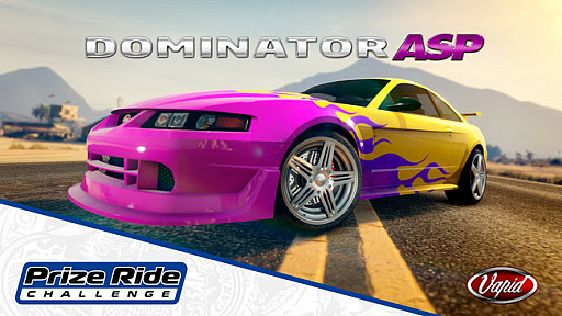 ꡼ No.005Υͥ / GTA饤סָRockstar GamesΤTĤץ쥼