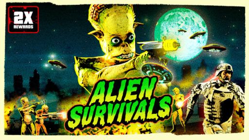 ���������꡼ No.005�Υ���ͥ������ / ��GTA����饤��פ˥ϥ�������⡼�ɤ䥨���ꥢ�󥵥Х��Х�ʤɤ����о�