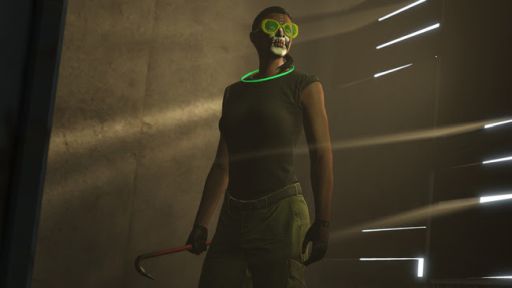 ���������꡼ No.006�Υ���ͥ������ / ��GTA����饤��פ˥ϥ�������⡼�ɤ䥨���ꥢ�󥵥Х��Х�ʤɤ����о�