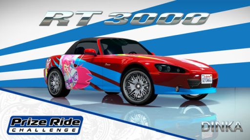 ���������꡼ No.010�Υ���ͥ������ / ��GTA����饤��פ˥ϥ�������⡼�ɤ䥨���ꥢ�󥵥Х��Х�ʤɤ����о�