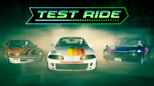 ���������꡼ No.011�Υ���ͥ������ / ��GTA����饤��פ˥ϥ�������⡼�ɤ䥨���ꥢ�󥵥Х��Х�ʤɤ����о�