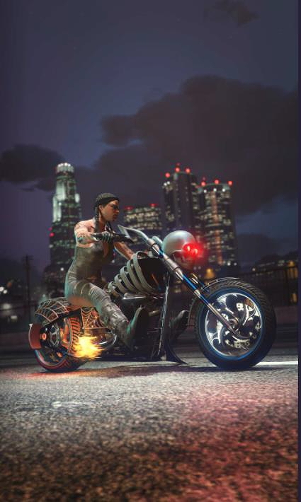 ꡼ No.010 | GTA饤׶֤ȡꥸʥ붯ߥå52