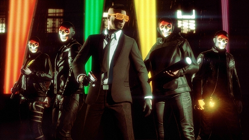 ���������꡼ No.002�Υ���ͥ������ / ��GTA����饤��ס��ȥ��衦�ڥꥳ����ɥߥå�����о졣�����С��������纮��Ǥ�GTA�ޥ͡���RP��2�ܤ�