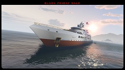 ���������꡼ No.011�Υ���ͥ������ / ��GTA����饤��ס��ȥ��衦�ڥꥳ����ɥߥå�����о졣�����С��������纮��Ǥ�GTA�ޥ͡���RP��2�ܤ�