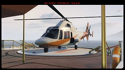 ���������꡼ No.012�Υ���ͥ������ / ��GTA����饤��ס��ȥ��衦�ڥꥳ����ɥߥå�����о졣�����С��������纮��Ǥ�GTA�ޥ͡���RP��2�ܤ�