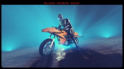 ���������꡼ No.021�Υ���ͥ������ / ��GTA����饤��ס��ȥ��衦�ڥꥳ����ɥߥå�����о졣�����С��������纮��Ǥ�GTA�ޥ͡���RP��2�ܤ�