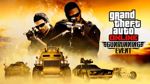 ꡼ No.001 |  GTA饤ס٥ȡȽƴ̩¤ɤšϲϥ꡼פ3ܤʤ