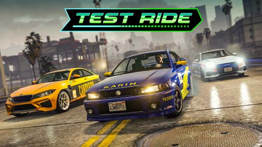 ꡼ No.008 |  GTA饤ס٥ȡȽƴ̩¤ɤšϲϥ꡼פ3ܤʤ