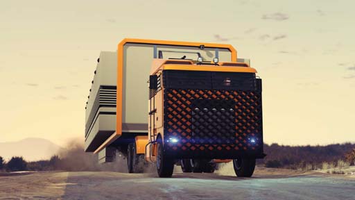 ꡼ No.012 |  GTA饤ס٥ȡȽƴ̩¤ɤšϲϥ꡼פ3ܤʤ