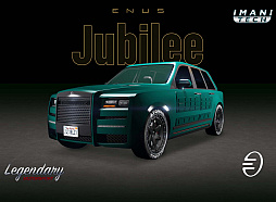 ꡼ No.002 | GTA饤סե󥯥ȼȤǿʤ뿷ʪȷۿ