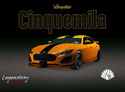 ꡼ No.005 | GTA饤סե󥯥ȼȤǿʤ뿷ʪȷۿ