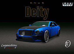 ꡼ No.006 | GTA饤סե󥯥ȼȤǿʤ뿷ʪȷۿ