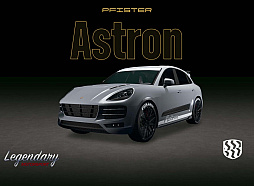 ꡼ No.007 | GTA饤סե󥯥ȼȤǿʤ뿷ʪȷۿ