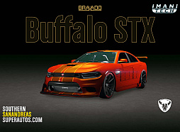 ꡼ No.008 | GTA饤סե󥯥ȼȤǿʤ뿷ʪȷۿ