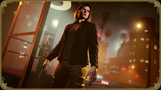 ꡼ No.014 | GTA饤סե󥯥ȼȤǿʤ뿷ʪȷۿ