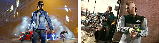 ꡼ No.016 | GTA饤סե󥯥ȼȤǿʤ뿷ʪȷۿ