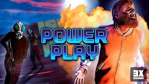 画像ギャラリー No.006のサムネイル画像 / 「GTAオンライン」,新たに“フィスター コメット S2 カブリオ”がゲーム内に登場