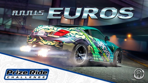 画像ギャラリー No.007のサムネイル画像 / 「GTAオンライン」,新たに“フィスター コメット S2 カブリオ”がゲーム内に登場