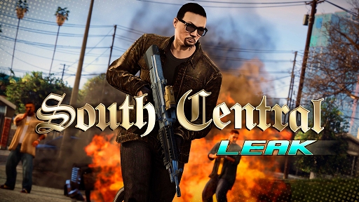 ꡼ No.002Υͥ / GTA饤״ĶθSUV٥ I-о