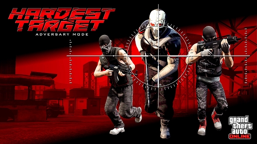 ꡼ No.004Υͥ / GTA饤״ĶθSUV٥ I-о