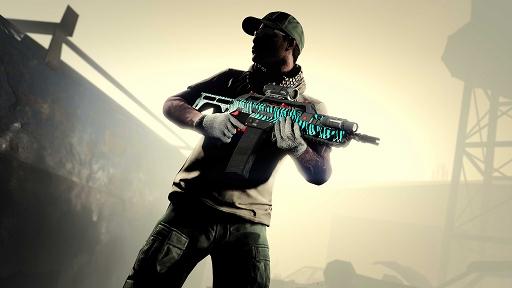 ꡼ No.005Υͥ / GTA饤״ĶθSUV٥ I-о