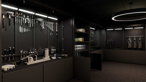 ꡼ No.009Υͥ / GTA饤״ĶθSUV٥ I-о