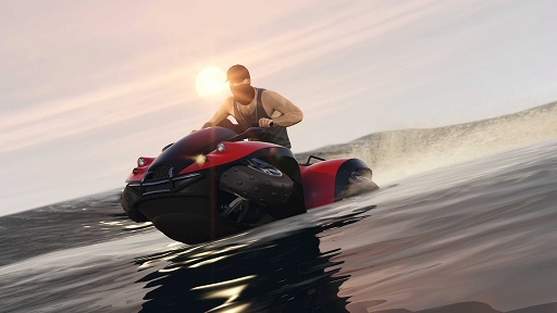 ꡼ No.011Υͥ / GTA饤״ĶθSUV٥ I-о