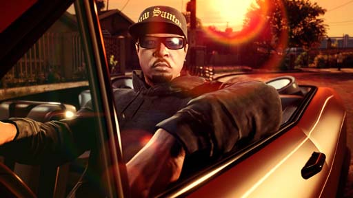 ꡼ No.003Υͥ / GTA饤ס̵ξʪ֥ǥ饹 󥸥㡼3600LXפ